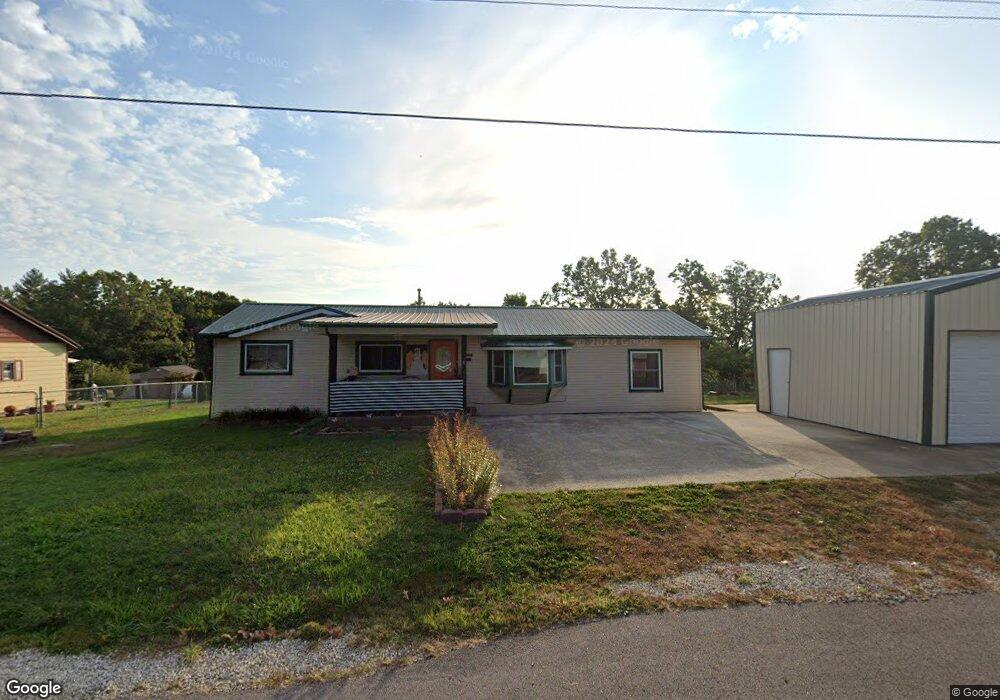 14410 Texas Rd, Saint Robert, MO 65584 - photo 1