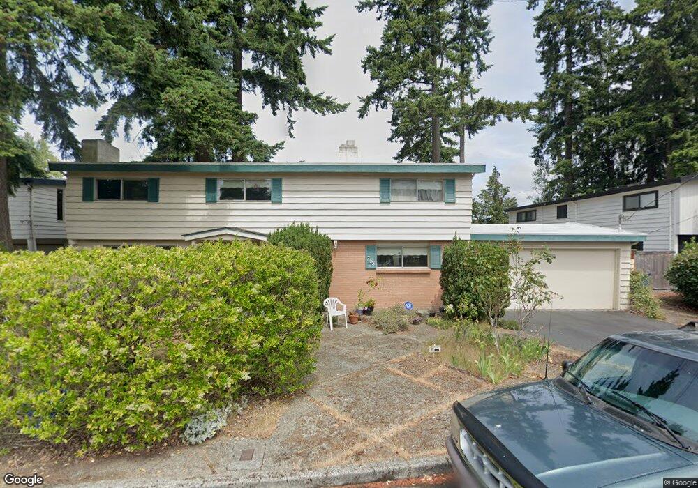 753 14th Way SW, Edmonds, WA 98020 - photo 1