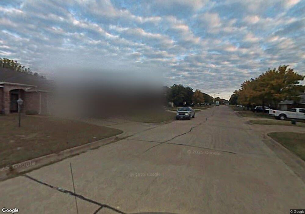 2225 Westview Trail, Denton, TX 76207 - photo 1