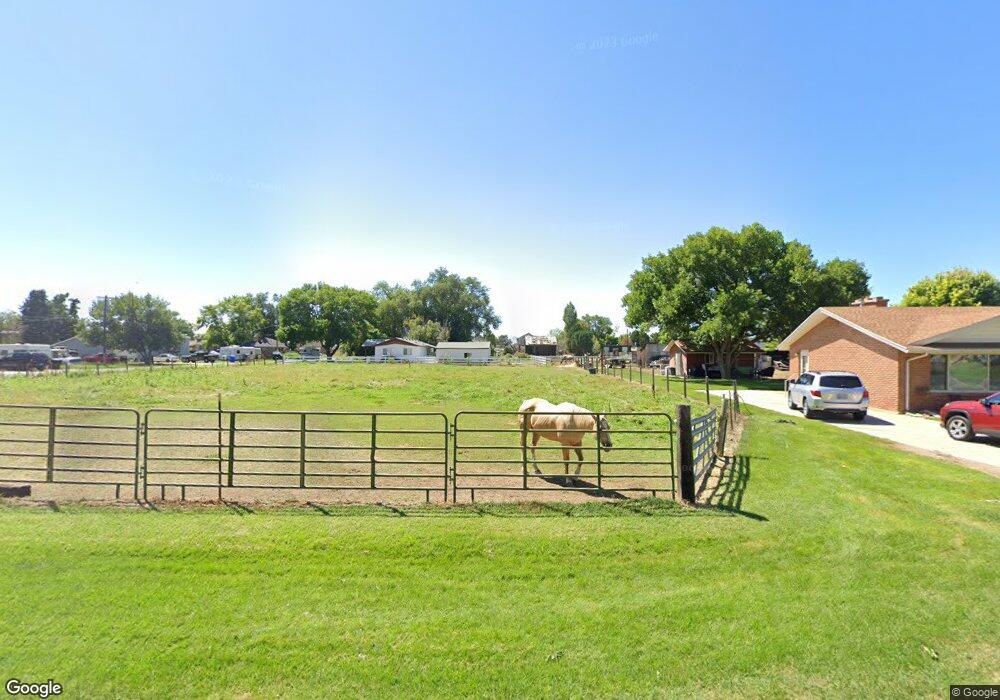 2675 N 4275 W, Plain City, UT 84404 - photo 1