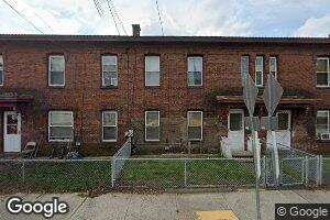 2277 Main St, Warren, MA 01092