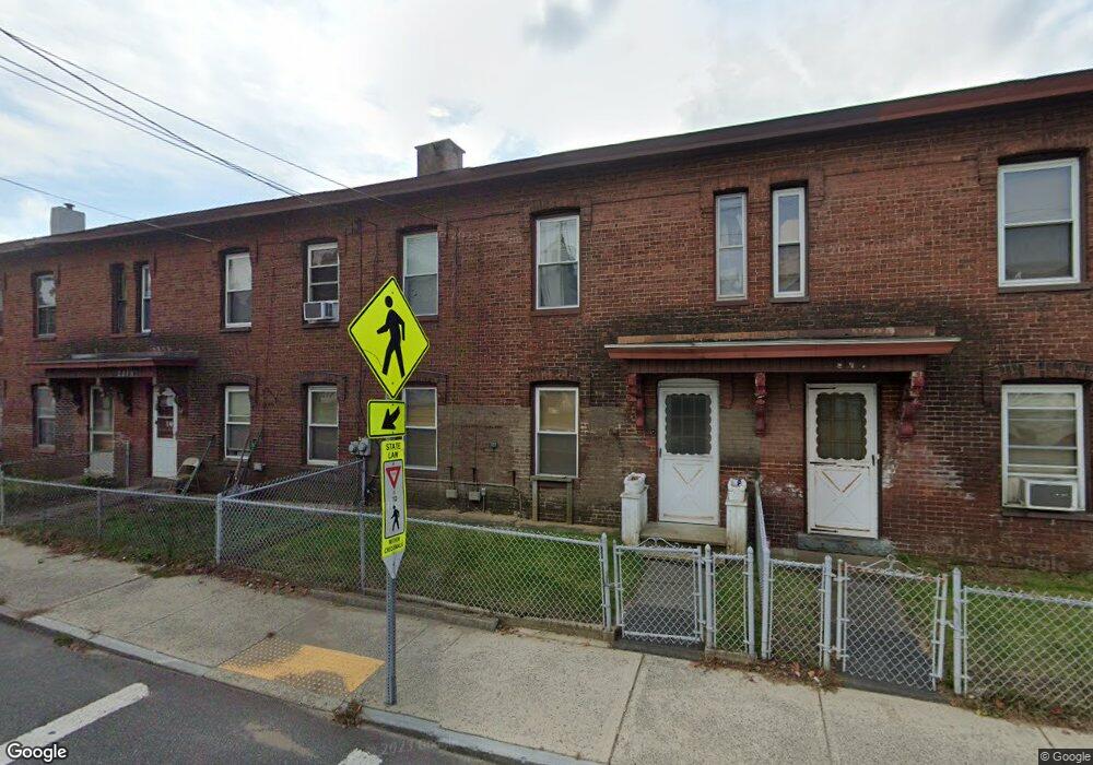 2277 Main St, Warren, MA 01092 - photo 1