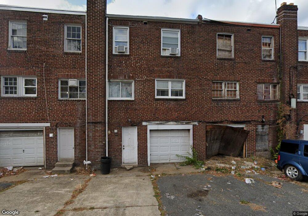 2204 Baird Blvd, Camden, NJ 08105 - photo 1