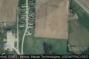 130 County Road N, Wauzeka, WI 53826
