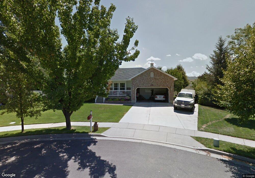 281 Williams Ln, Centerville, UT 84014 - photo 1