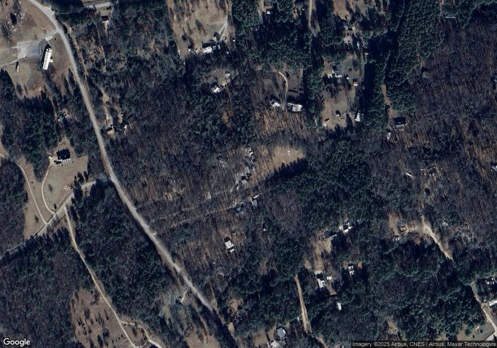 1045 Sims Bridge Rd, Commerce, GA 30530 - photo 1