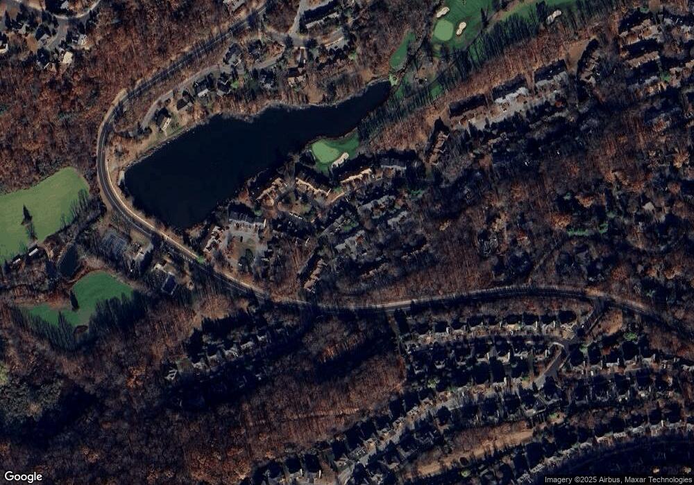 224 Goldfinch Dr, Hackettstown, NJ 07840 - photo 1