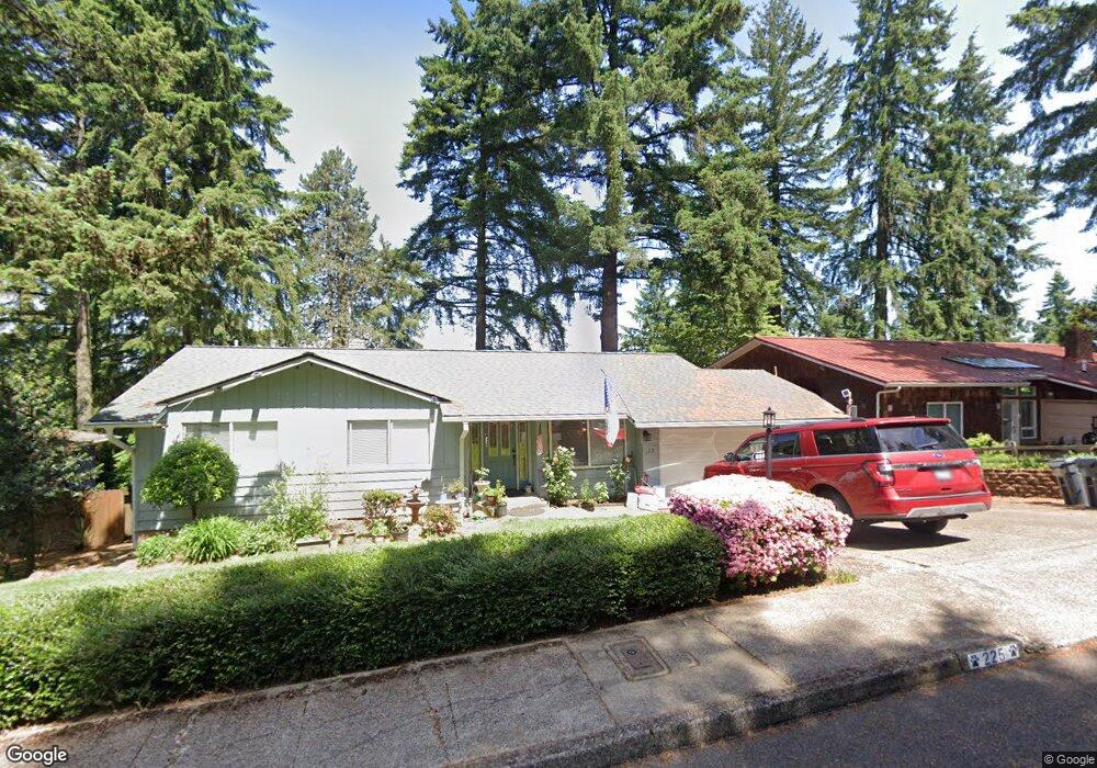 225 Kevin Way SE, Salem, OR 97306 - photo 1