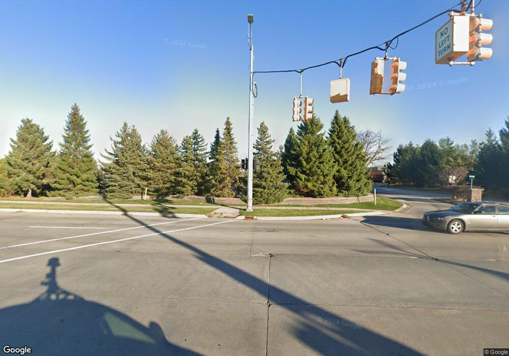 971 Dockside Dr unit 6, Port Huron, MI 48060 - photo 1