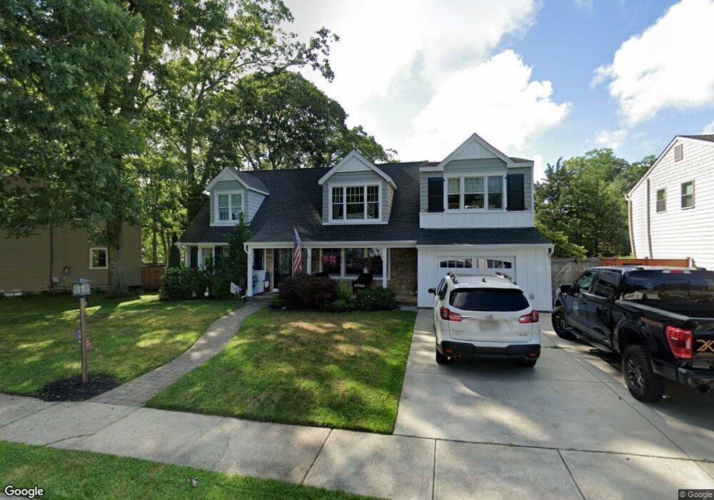 703 Elberon Ave, Absecon, NJ 08201 - photo 1