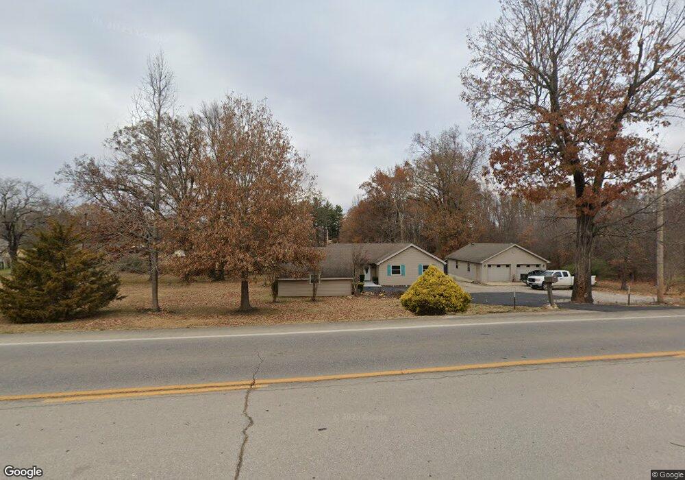 3755 S Westwood Blvd, Poplar Bluff, MO 63901 - photo 1