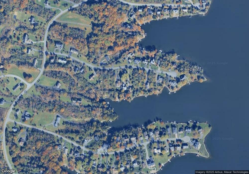 72 Whitney Point, Athens, NY 12015 - photo 1