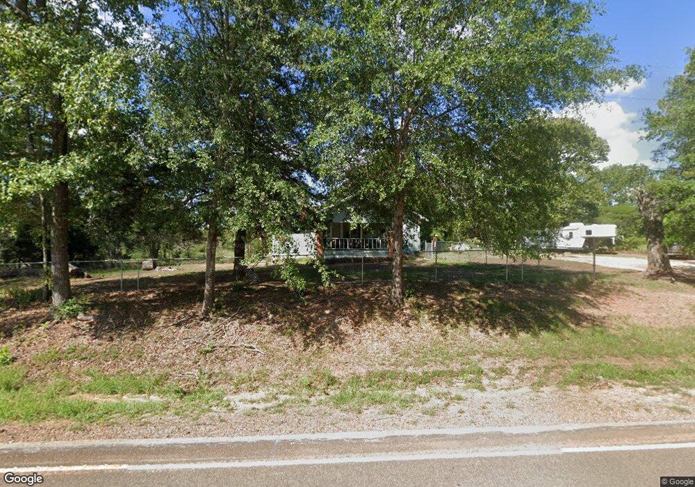 11860 Fm 2021, Lufkin, TX 75904 - photo 1