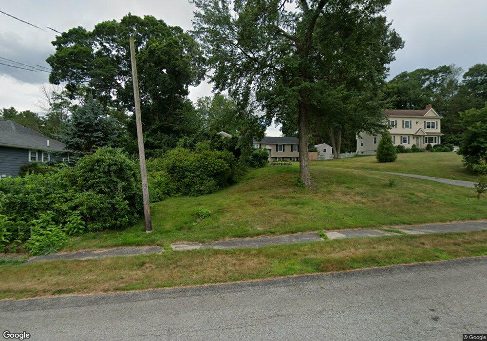 79 Morton St, Holliston, MA 01746 - photo 1