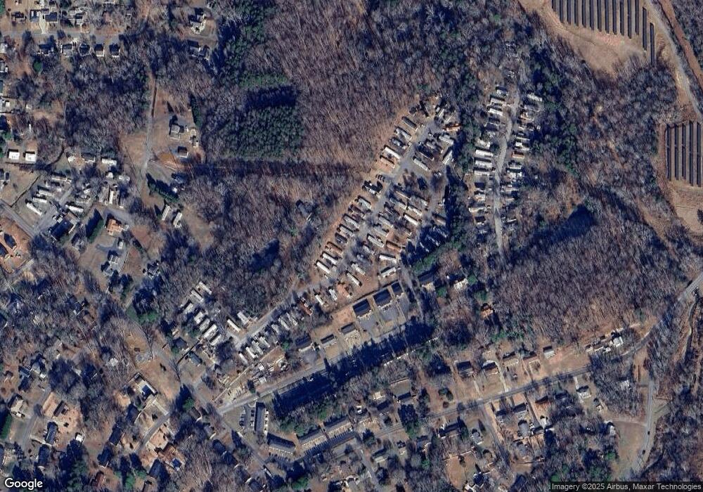 0 Lots 28 Pt34 & Pt 35 Cedar Creek Dr unit 1024485, Asheboro, NC 27203 - photo 1