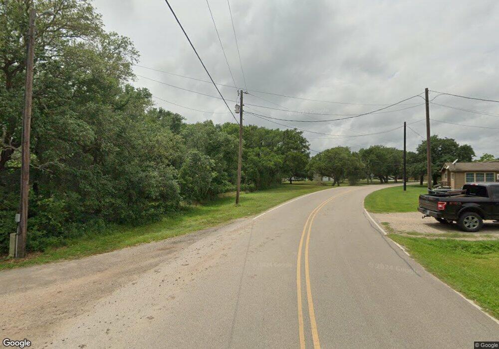 4535 Rio Dr, Brazoria, TX 77422 - photo 1