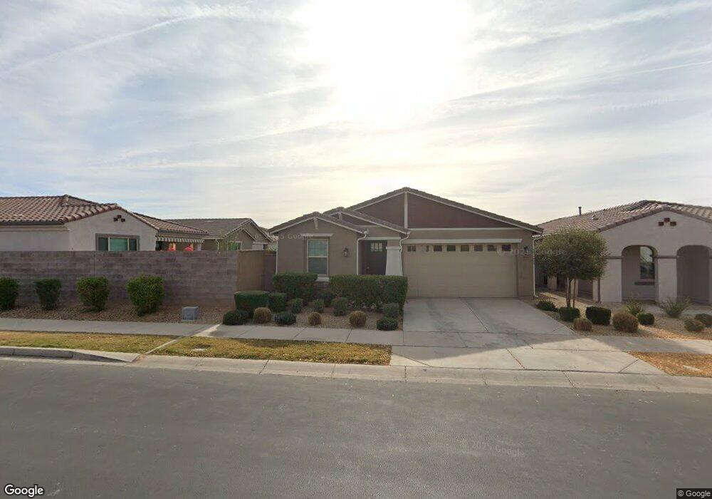 9719 E Twinkle Ave, Mesa, AZ 85212 - photo 1