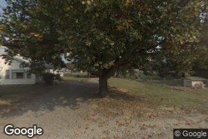 307 Drye Rd, Biscoe, AR 72017