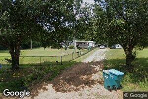 33 Redgrass Rd, Grenada, MS 38901