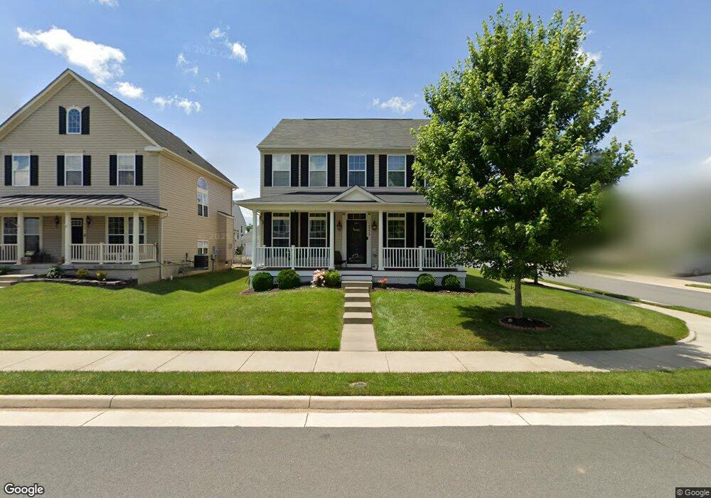 43015 Tippman Place, Chantilly, VA 20152 - photo 1