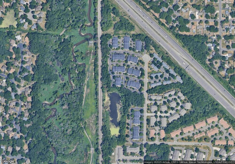 10775 Wintergreen St NW, Coon Rapids, MN 55433 - photo 1