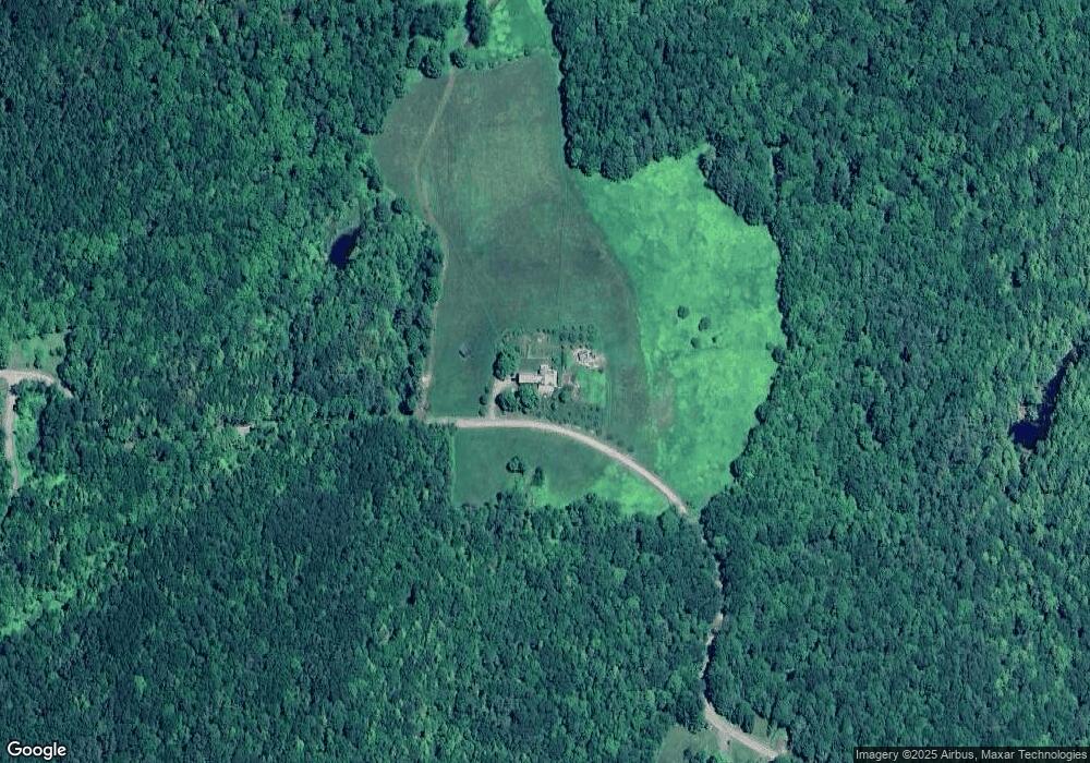 259 Wilson Hill Rd, Colrain, MA 01340 - photo 1