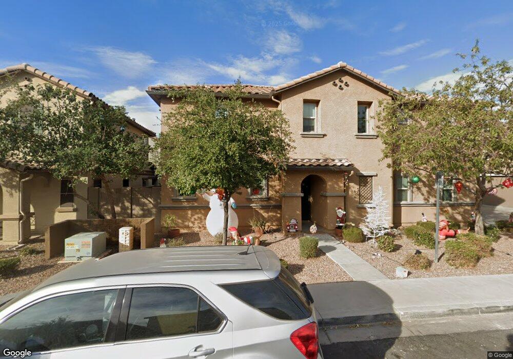 1520 N Balboa, Mesa, AZ 85205 - photo 1