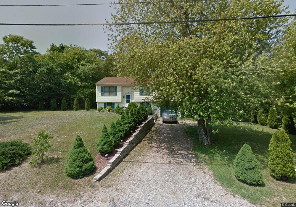 10 Sparrow Dr, Westerly, RI 02891 - photo 1