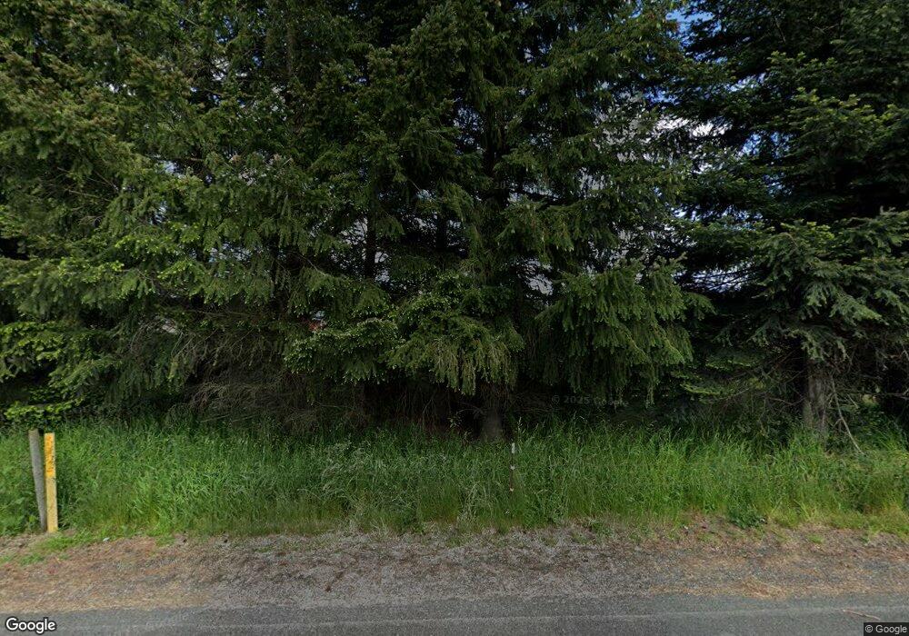 850 Hampton Rd, Lynden, WA 98264 - photo 1