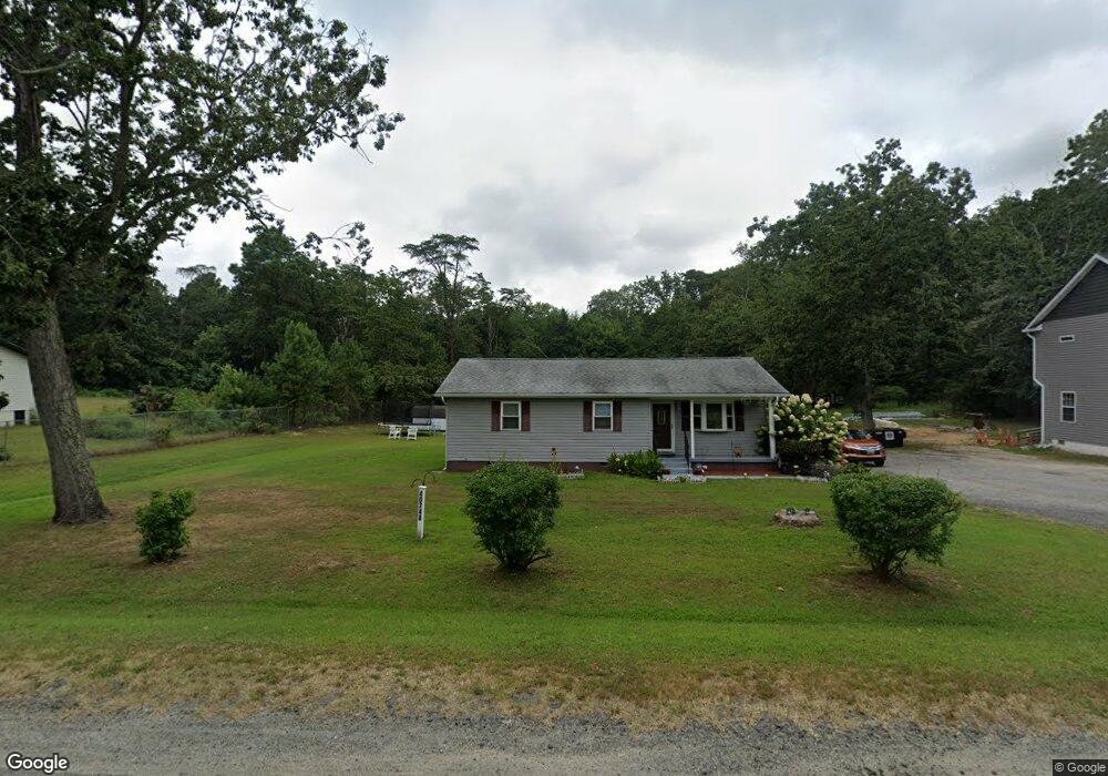 40740 King Dr, Mechanicsville, MD 20659 - photo 1