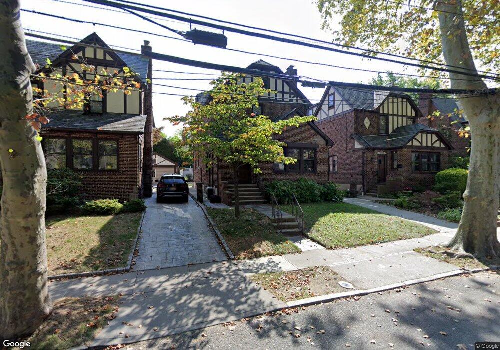 2705 168th St, Flushing, NY 11358 - photo 1