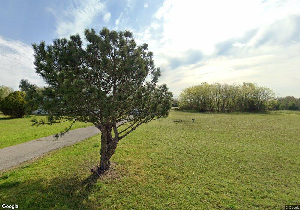 7722 E 106th St N, Owasso, OK 74055 - photo 1