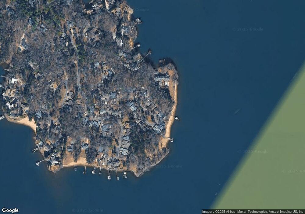 10 King Haigler Chase, Clover, SC 29710 - photo 1