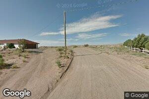 0 Erica Ln, Belen, NM 87002