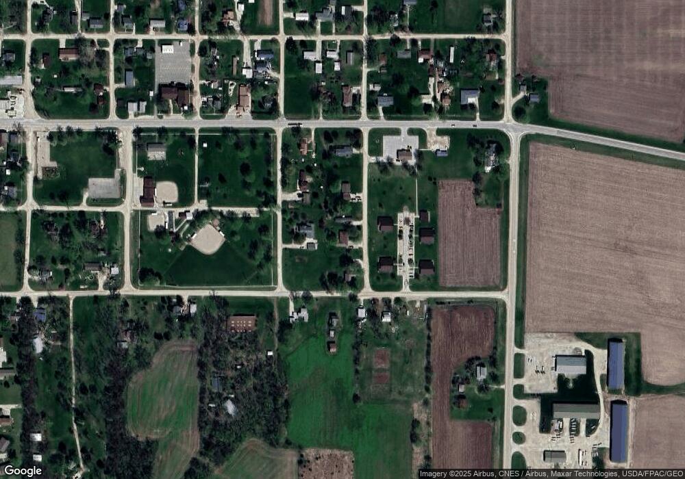 503 2nd St, Denmark, IA 52624 - photo 1