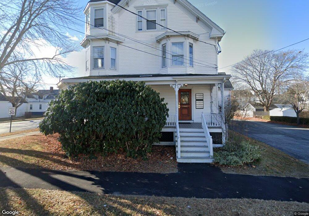 963 Broadway, South Portland, ME 04106 - photo 1