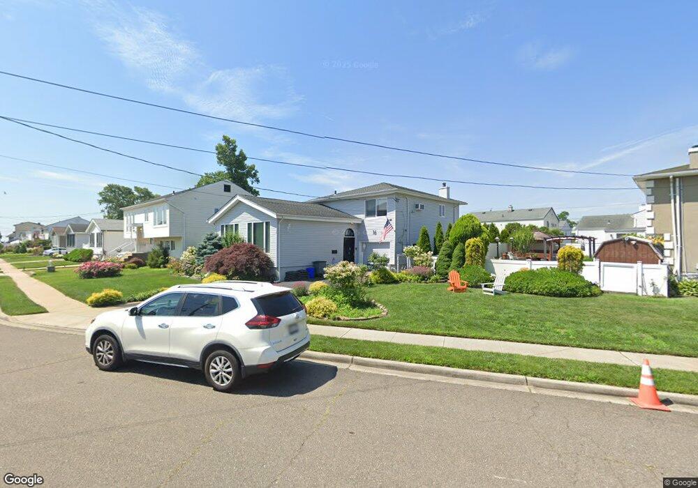 16 Prospect St, Freeport, NY 11520 - photo 1