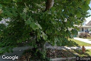 2906 Overland Ave Unit 3, Baltimore, MD 21214