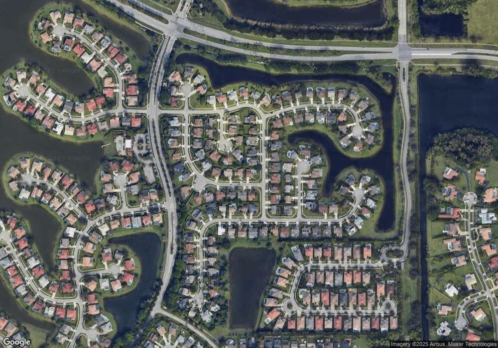 22154 Flower Dr, Boca Raton, FL 33428 - photo 1