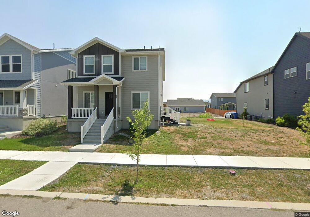 629 W 50 N unit 20, Hyrum, UT 84319 - photo 1