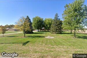 1795 Saint Peter Rd, Fort Recovery, OH 45846
