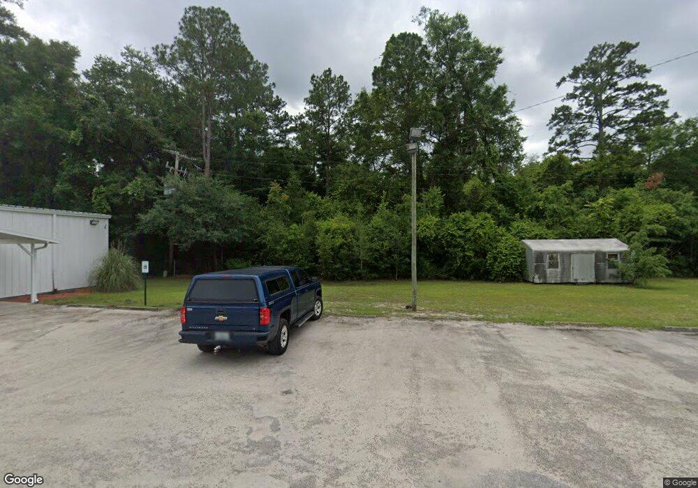 2491 Crawfordville Hwy, Crawfordville, FL 32327 - photo 1