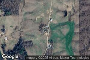 28 Prairie 2711, Bruce, MS 38915