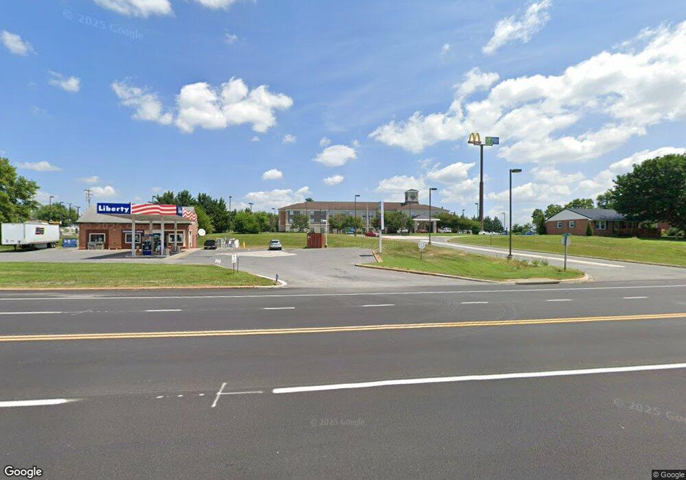 12828 Clear Spring Rd, Clear Spring, MD 21722 - photo 1