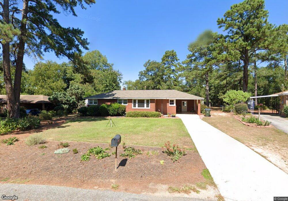 1108 Sioux Trail, West Columbia, SC 29169 - photo 1