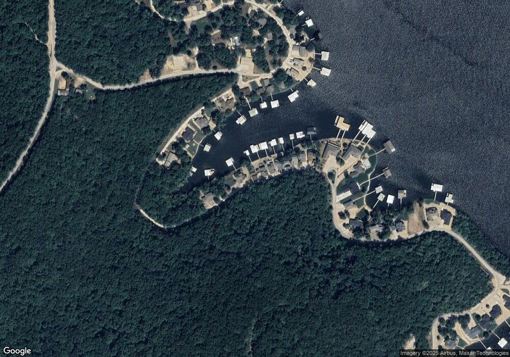 375 Old Schoolhouse Cove, Roach, MO 65787 - photo 1