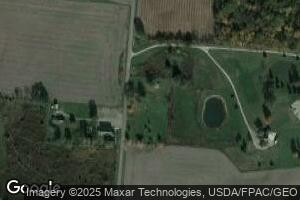 3527 County Road 31, de Graff, OH 43318