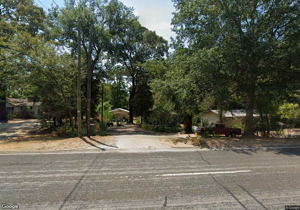 2322 E Main St, Nacogdoches, TX 75961 - photo 1