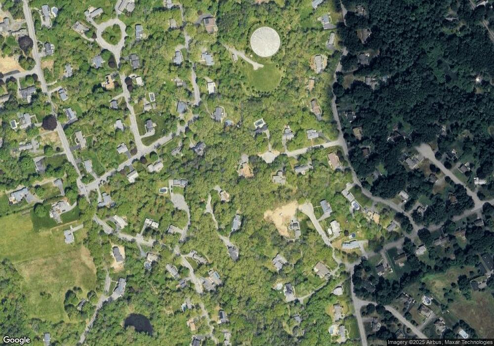 40 Appledore Ln, North Andover, MA 01845 - photo 1