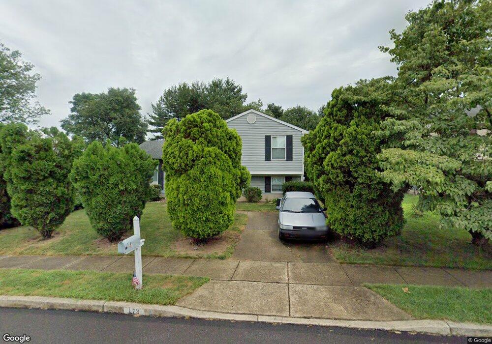 173 Independence Dr, Morrisville, PA 19067 - photo 1